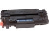 Q6511A HP N11A LJ2420 BK 6K Cartucho Toner reciclado